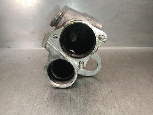 8201085251 valvola egr - , renault