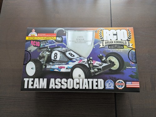 Buggy corsa team - da,