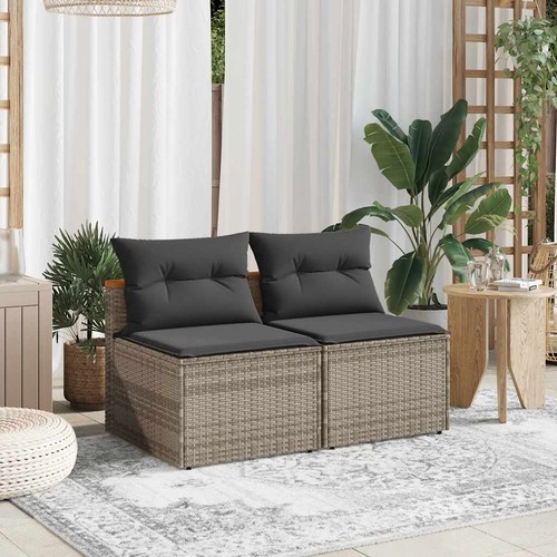Garden sofa sofas - garden,