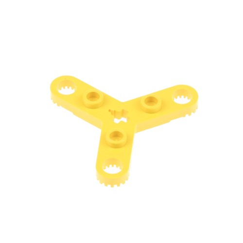 Lego technic elica 4x4 - lego,