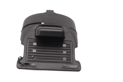 Porta targa harley davidson - targa, harley-davidson