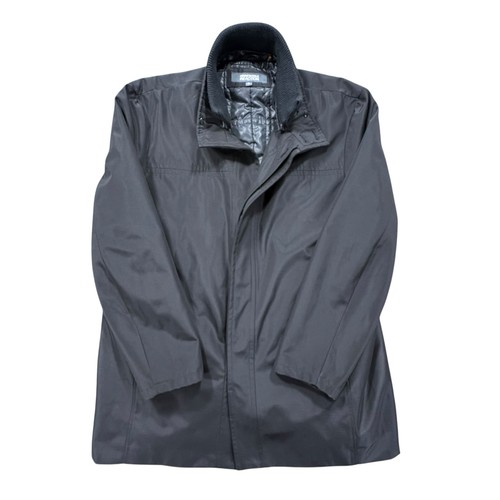Kenneth cole reaction trench - cole,