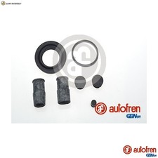 KIT RIPARAZIONE PINZA FRENO