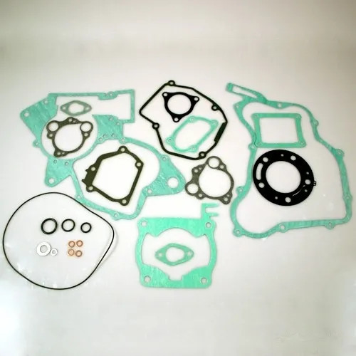 Kit guarnizioni completo per