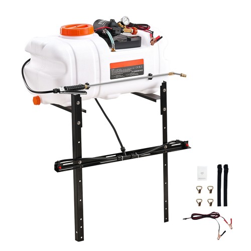 Spruzzatore atv - atv,