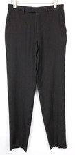 Pantalone uomo JOHN RICHMOND