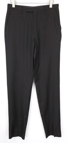 Pantalone uomo john richmond - pantalone,