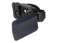 Sportellino BMW X5 (G05, F95)