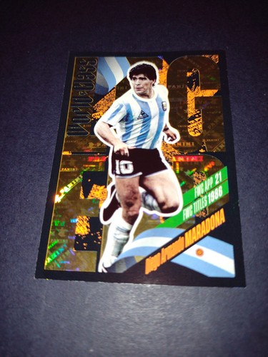Album world class panini - world,