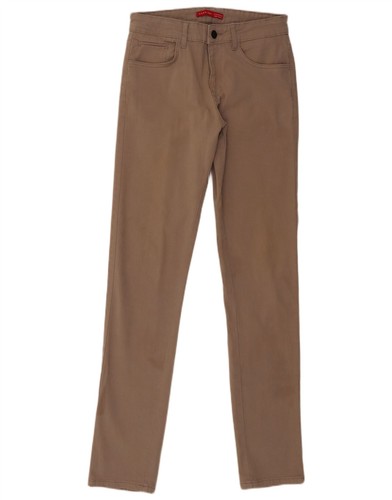 Pantalone zara uomo slim - pantalone,