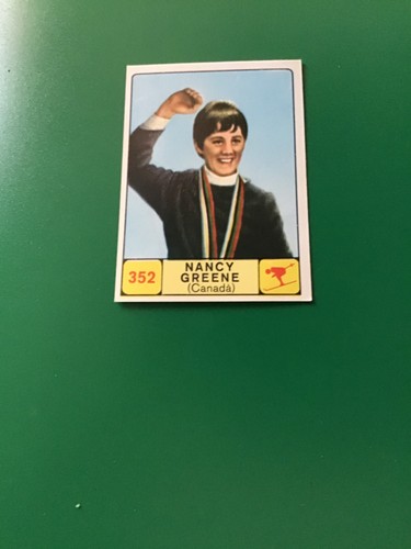 Panini campioni dello sport - campioni,