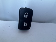 Interruttore serratura porta