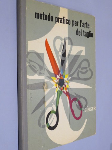 Metodo pratico per arte del - metodo, l'arte