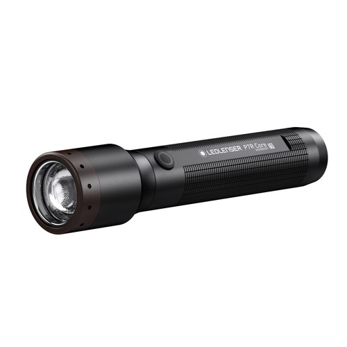 Ledlenser p7r core - ledlenser,