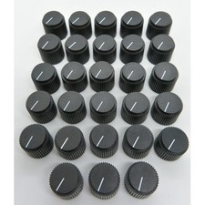 Pro-One Manopole x28 Set