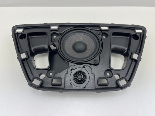 Bmw g05 g06 - x6, x5m