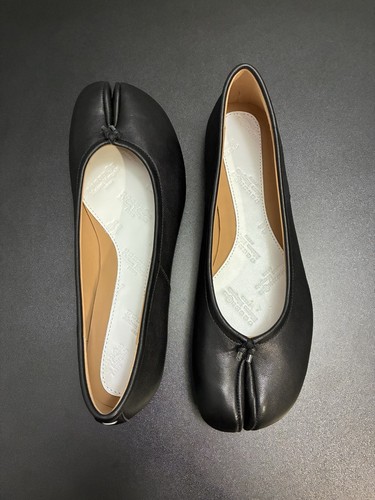 Ballerine piatte maison - piatte,