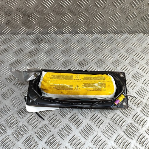 Borsa sicurezza porta - borsa,