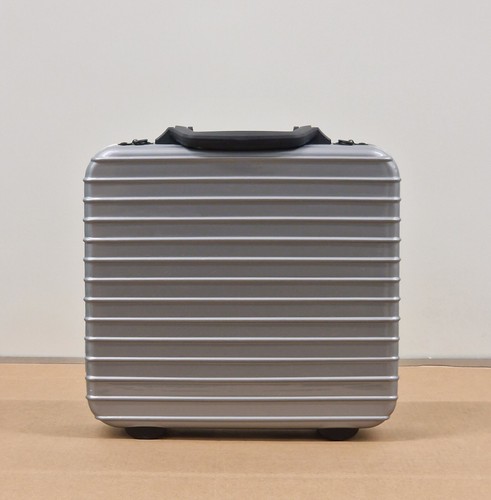 Rimowa limbo attache valigetta - attache,