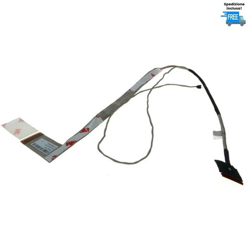 Cavo flat display lcd - display, hp