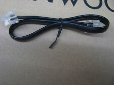 Cavo di separazione di