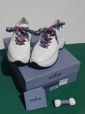 Hogan scarpe originali