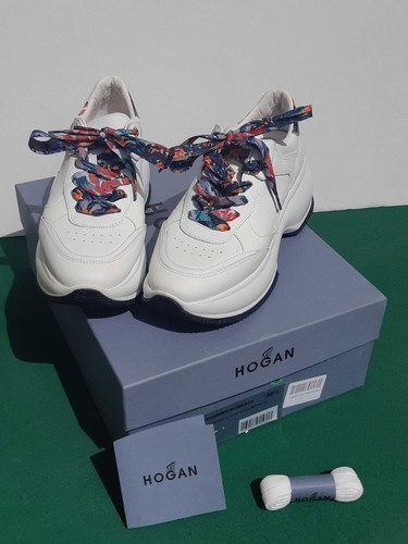 Hogan scarpe originali