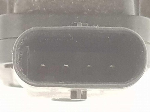 04l906461b debimetro seat leon - seat,