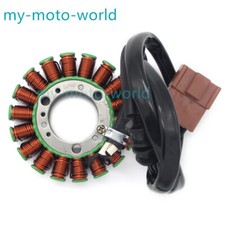 Per Malaguti Bobina Statore