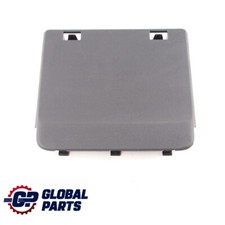 Mercedes Vito W447 Sedile Base Batteria Rivestimento Sinistro Destro A4475410005