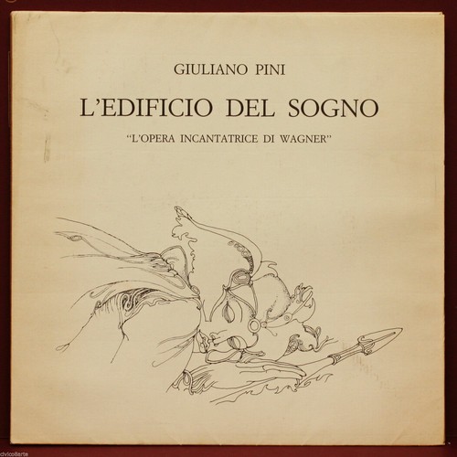 Pini giuliano libro arte - giuliano, d'arte