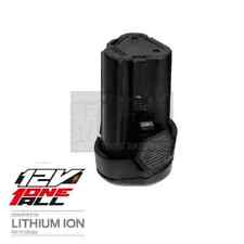 BATTERIA VALEX P-B 20 12 VOLT 2ah PER GAMMA ONEALL 1060168