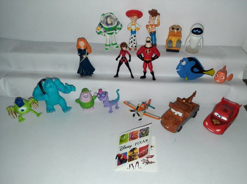Sorpresine esselunga disney - esselunga,