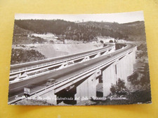 (FG.E43) BARBERINO DI MUGELLO