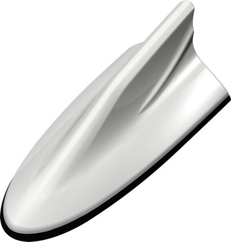 Beat sonic antenna pinna - pinna, di