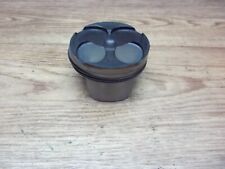 Suzuki GSX R 600 K8 K9 L0 WVCV