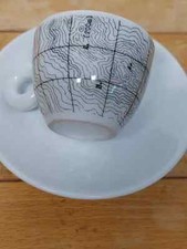 TAZZINA   BAR CAFFÈ COFFEE ILLY ESPRESSO EXPO MILANO 2015