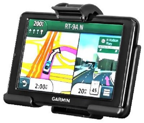 Cradle ram hol ga52u per - cradle, gps