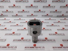 J.P. Sauer & Sohn 065091