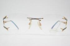 Vintage Occhiali On Line 8286