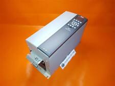 Danfoss FC-102P15KT4E20H1XGXXXSXXXXAXBXCXXXXDX VLT Inverter Di Frequenza - 15 kW