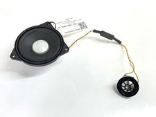 Bmw 118 D M Sport F21 2015