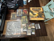Fantasy Flight Games
