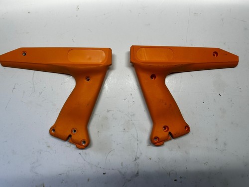 Ripack pistola termica - ripack,