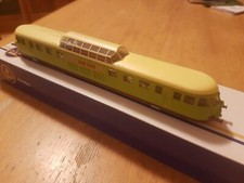 Os.kar 2011 ALTn444.3001 OM