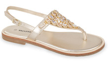 VALLEVERDE 14121 SANDALI