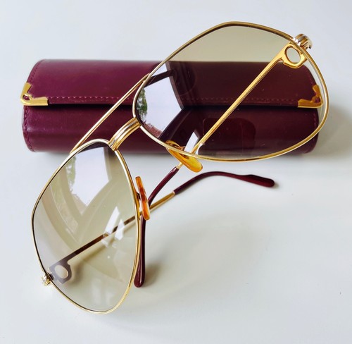 Occhiali sole vintage - occhiali,