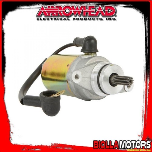 Snd0051 motorino avviamento - motorino,
