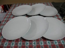 Seltmann Weiden Bavaria