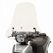 PARABREZZA CLASSIC [ISOTTA] - ASKOLL NGS3 (2020-2024) - CLS4229 + A/835